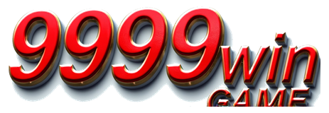 9999win game logo